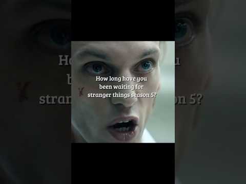 Literally😭#fypシ゚viral #strangerthings #edit #blowup #shorts #fyp #001 #strangerthings5 #lol #years