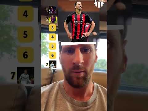 ليو نيل ميسي يجرب فلتر تقييم الاعبين 🤣🔥 #اكسبلور #اشترك #football #هتضحك #ميسي #النصر #الاتحاد