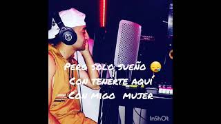 PROHIBIDA (Alex Bran) ft Atentado lirik-l