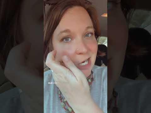 A loose dog can lead to a town-wide power outage! #liberalprepper #prepper