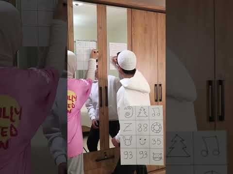مين بتتوقعوا زبطها #explore  #اكسبلور  #shortsvideo  #shortvideo  #shots  #shorts  #short