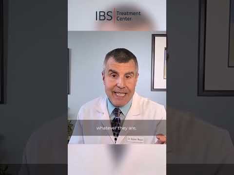 IBS and Eating Disorders #IBSRecovery #DigestiveHealth #GutHealth #IBS Part7