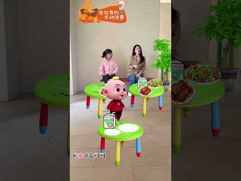Đầu to là quái vật #short #hoathinhvuinhon #doraemon #nobita #trending