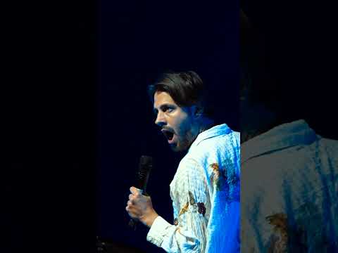 A música que nos uniu | Concertamos Juntos