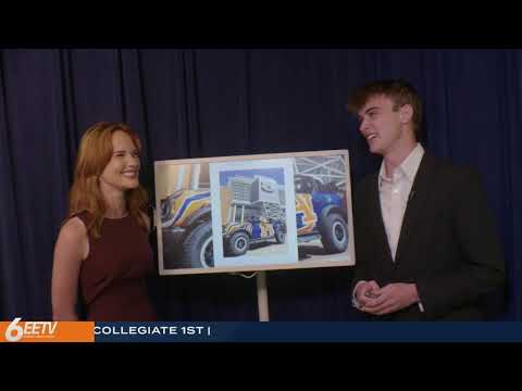 Sports Night In Auburn | Eagle Eye TV