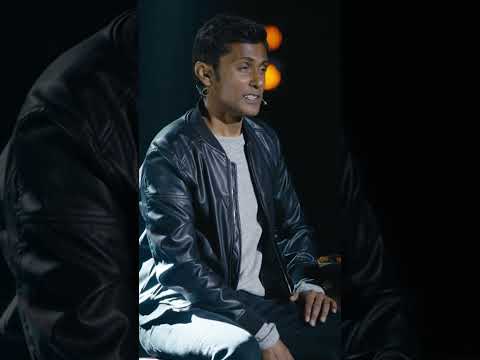 That Telugu moment in Wonderland - ft. Balaiya #shorts | Alexander Babu
