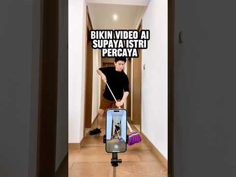 Cara berbohong pakai Chat GPT