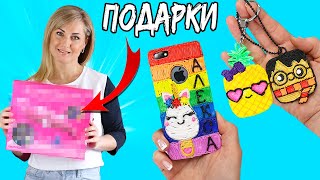 видео