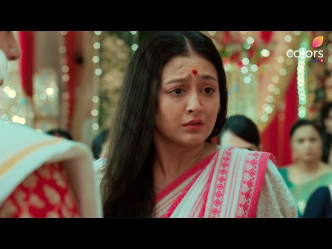 Noyontara Promo - Pyaar Vs Paranormal: Noyon Ki Kya Galti?