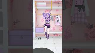 【#踊ってみた 】STYLE / Hearts2Hearts #shorts #style #hearts2hearts