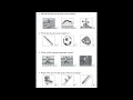 Sports Activities and Experiences