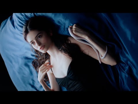 Solann - Petit Corps [Clip Officiel]
