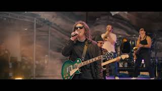 Tribal Seeds - Down Bad Vibes (LIVE AT RED ROCKS AMPHITHEATRE)