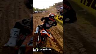Vintage Vibes: Adam Cianciarulo Ripping Spring Creek
