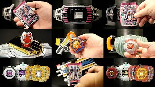 動画サムネイル