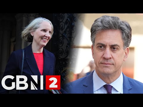 WATCH: Final day of Labour Conference