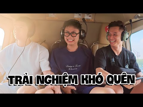 (Restream) Cùng xem lại Vlog Thượng Hải và chia sẻ những trải nghiệm chưa được tiết lộ trong video.