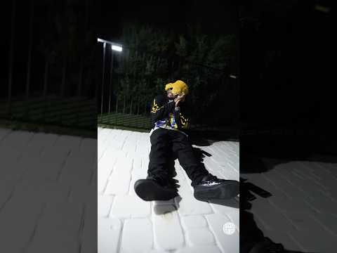 Ain’t Shi Easy Out Here 🦈🚀 TAPE READY ‼️ #bossmandlow #shorts