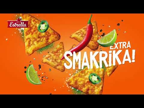 Estrella Corners