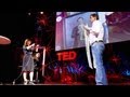 Interactive Technology and Its Applications