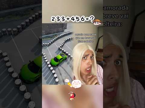 momozuxu momolado momozão kkkkkk socorro#shorts#youtube#humor