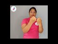 Video Tutorial Quiz