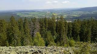 Platte  10.05.2026