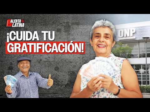 Aprende cómo proteger tu dinero de los ciberdelincuentes