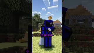 Minecraft, But make the CHOICE or DIE...