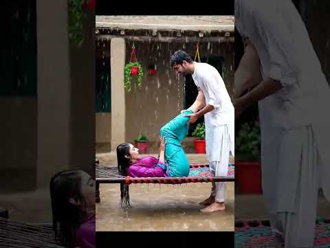 #comedy #memeclip #funnyimages #funny #memehub #funnymemes #love #dankememes #youtubeshorts