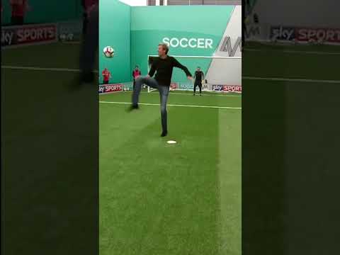 Peter Crouch before and after  #youtubeshorts #shorts