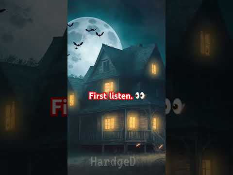 2 hours until the music drops! Set your reminders. 🔔 #halloween