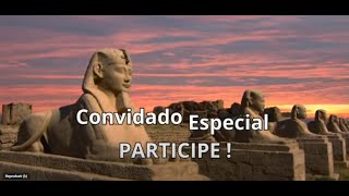 ENCONTRO REGIONAL COM OS ARTESÃOS DA REGIAO SP1