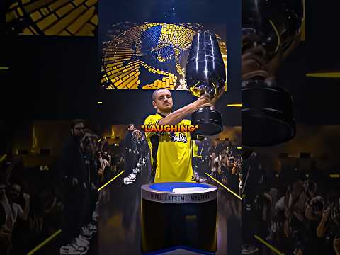 How Elon Ruined the Future of Gaming 🎮😳 | Joe Rogan