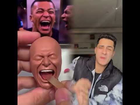 #fyp #fypシ #Viral #capcut #humor ‎ ‎#فايب #مسلية #أداء #ارتباط #بوف #هزلي #فيديو #ابودم_خفيف🌹