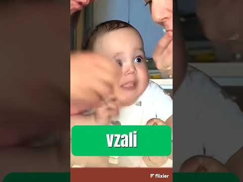 Rodiče dostaly chytrý nápad #shorts