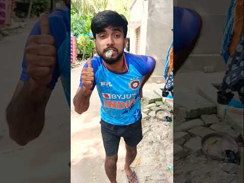 🥺🥳🎉Ông nội tội nghiệp và Em bé dễ thương Rất buồn cười OBJ#shorts#cute