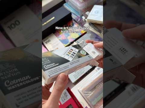 Best feeling in the world🤤 #art #artshorts #artist