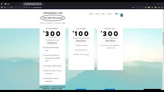 Trading the S&P 500 Futures Market: Fib Frenzy and NEW SERVICE STARTS ON MONDAY, Fri. Jun 13, 2025