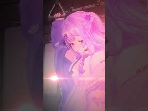 thumbnail_fs-6jRn6syE