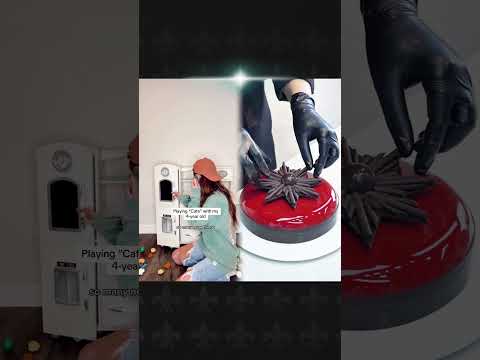 If you did, don't forget to like, commented and subscribe to my channel. #Youtube#Pov#funny#shorts