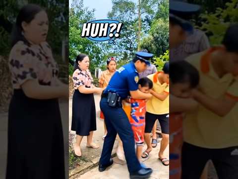 Là bánh mì cá sấu mà 🤣🤣