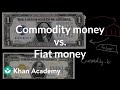 Understanding the Value of Money