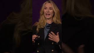 AI intimacy already here. How do humans deal? #TEDTalks