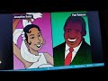 Harlem Renaissance Contributions and Concepts