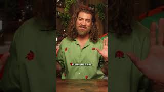 Rhett vs Coca-Cola: A Series