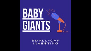 #123 - Druckenmiller, Macquarie Technology Group, FINEOS, Aussie Broadband & PainChek