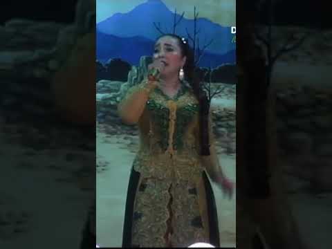 bapane senok #dalbomultimedia #wayangkulit #dalbocamerawork #jaranan #ceramahlucu