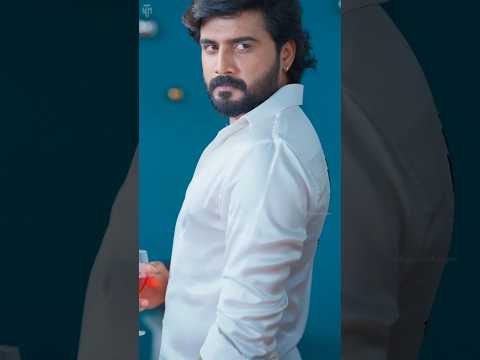 Billa ❤️‍🔥#nikhil #nikhilmaliyakkal #agnathanayakudu #nikki #nm #mynameisbilla #billa