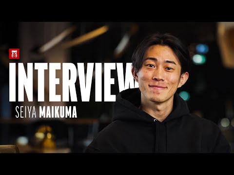 Klik hier om AZ Alkmaar van 26 november te bekijken.